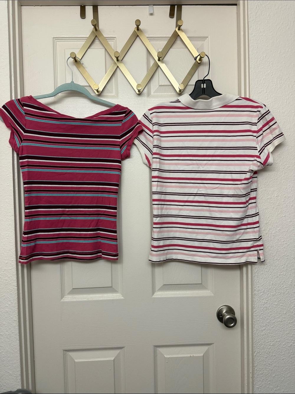 Y2k Aeropostale bundle - Picture 10 of 11